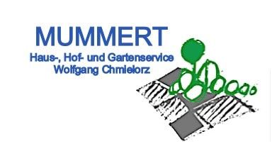 CB Dienstleistungen in Ketsch