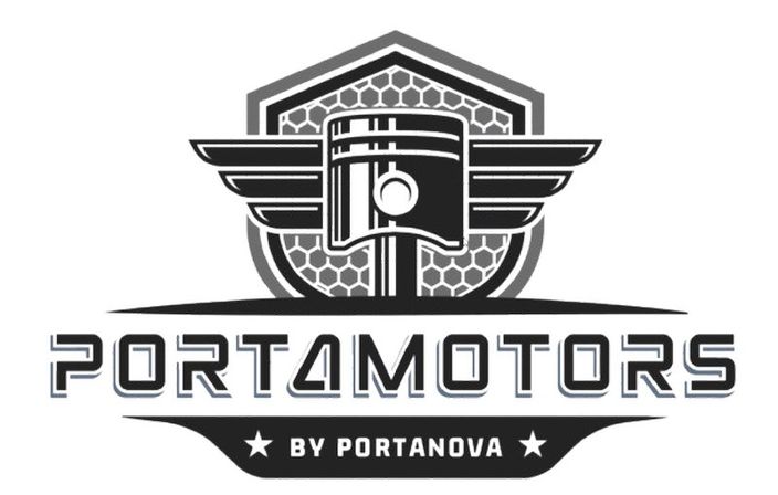 Beispielarbeit von Portamotors - veröffentlicht auf Auto-Werkstatt.de