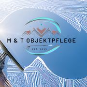 M&T Objektpflege UG in Michelsneukirchen
