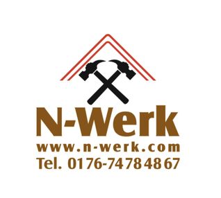 N-Werk in Triberg