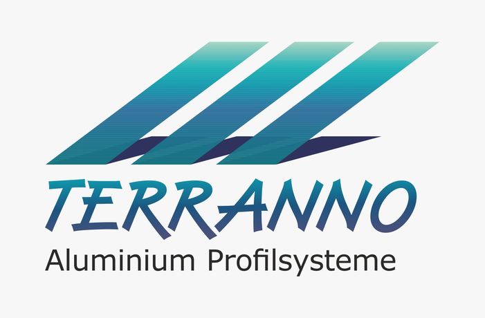 Beispielarbeit von Hülya Yilmaz Fenstermontage - veröffentlicht auf Fensterbau.org