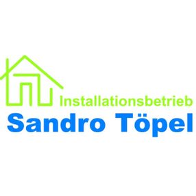 Meisterbetrieb Sandro Töpel in Tömmelsdorf