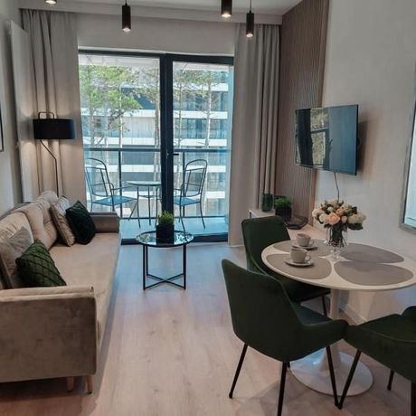 Beispielarbeit von Hausmeisterservice- Matthias - veröffentlicht auf Hausmeisterdienste.net