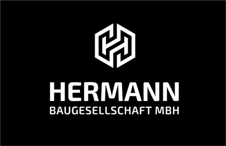 Hermann Baugesellschaft mbH in Dannstadt-Schauernheim