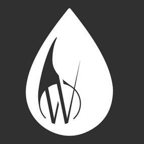 Otto Wasserstrahl- und Metallbautechnik in Nördlingen