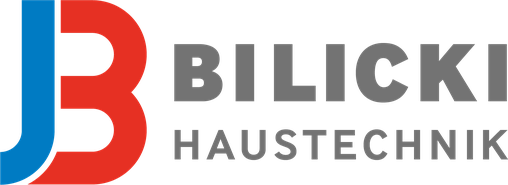 Bilicki Haustechnik GmbH in Hamburg