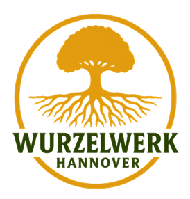 Wurzelwerk Hannover in Uetze