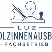 Fachbetrieb Luz-Holzinnenausbau in Versmold