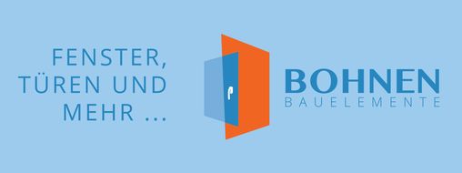 Bohnen Bauelemente GmbH in Brüggen
