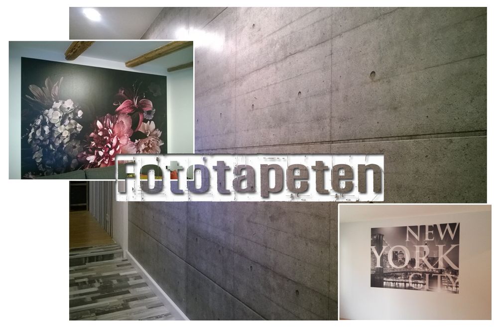 Logo der Firma Malerbetrieb Daniel Przystupa aus Weida auf dem Branchenportal Maler.org