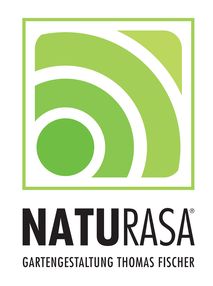 NATURASA Gartengestaltung Thomas Fischer in Niedernberg