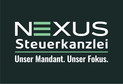NEXUS Steuerkanzlei GmbH in Marburg
