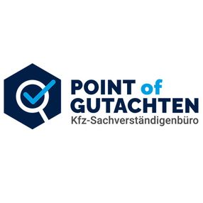 POINT of GUTACHTEN GmbH in Hamburg