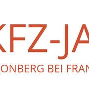 Kfz-Janusz Autoreparaturwerkstatt und -Handel in Kronberg