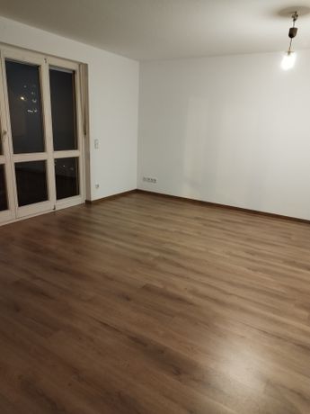 Beispielarbeit von Maler Kleinmachnow - Michalski Malerbetrieb - veröffentlicht auf Maler.org
