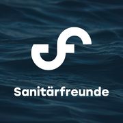 Sanitärfreunde GmbH in Mönchengladbach