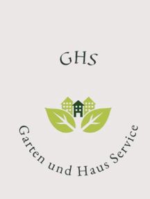 GHS in Trappenkamp