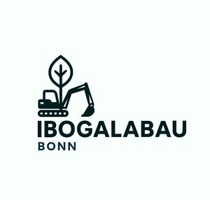 IBO GaLa Bau Bonn in Bonn