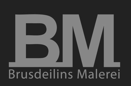 Brusdeilins  Malerei GmbH in Berlin