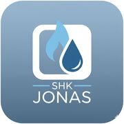 SHK-Jonas in Wilzenberg-Hußweiler