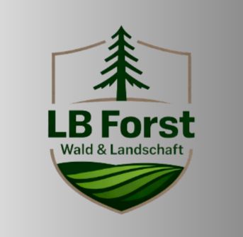 Beispielarbeit von LB Forst ( Wald & Landschaft) - veröffentlicht auf Gartenbau.org