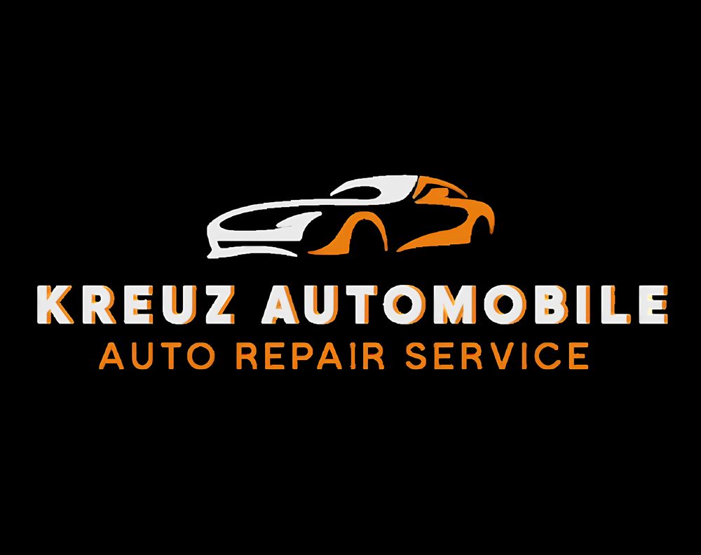 Logo der Firma Kreuz Automobile aus Hamburg auf dem Branchenportal Auto-Werkstatt.de