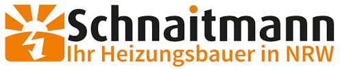 Logo der Firma Schnaitmann GmbH aus Oberhausen auf dem Branchenportal Sanitaer.org