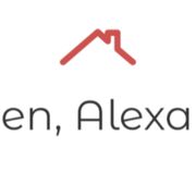 ECI Alexander Mellin in Gifhorn