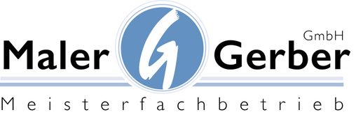 Maler Gerber GmbH in Stuttgart
