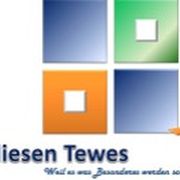 R. Tewes - Fliesenlegerfachbetrieb in Haltern am See