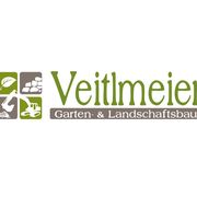 GaLaBau Veitlmeier in Fridolfing