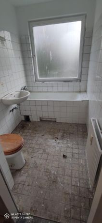 Beispielarbeit von BPB Beck Paul Bodenbeläge - veröffentlicht auf Bodenleger.net