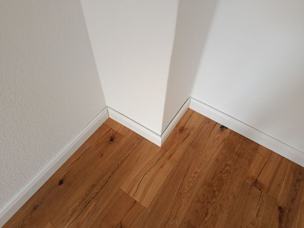 Beispielarbeit von Immobilien Management Voigt - veröffentlicht auf Bodenleger.net