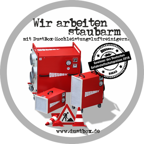 Beispielarbeit von Martin Bauer Fliesen - veröffentlicht auf Fliesenleger.net