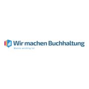 Bürodienstleistungen Hartmann in Recklinghausen