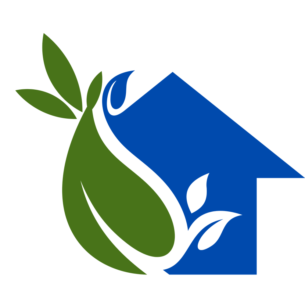 Logo der Firma Meister Flink aus Neustadt auf dem Branchenportal Hausmeisterdienste.net