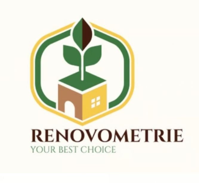 Logo der Firma Renovometrie aus Leimersheim auf dem Branchenportal Hausmeisterdienste.net