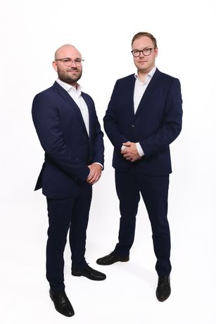 Beispielarbeit von Ziegler & Heidorn Steuerberatungsgesellschaft mbB - veröffentlicht auf Steuer-Berater.de