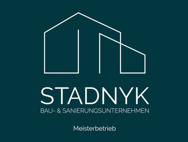 Stadnyk Bau- & Sanierungsunternehmen in Uelzen