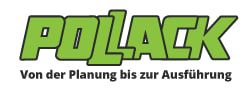 Logo der Firma Gala- Tiefbau Pollack aus Kerken auf dem Branchenportal Bauunternehmen.org
