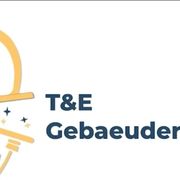 T&E Gebäudereinigung  in Kamen
