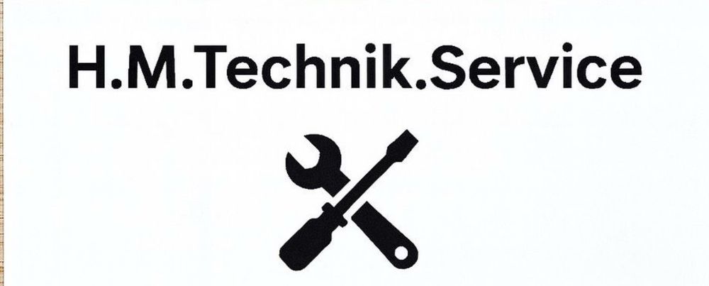 Logo der Firma H.M.Technik.Service aus Rüdesheim auf dem Branchenportal Hausmeisterdienste.net