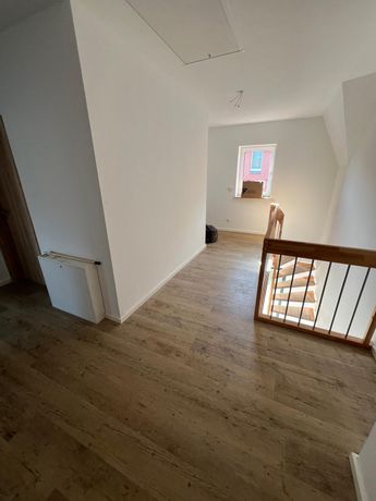 Beispielarbeit von Dienstleistungen rund ums Haus Sebastian Las - veröffentlicht auf Gartenbau.org