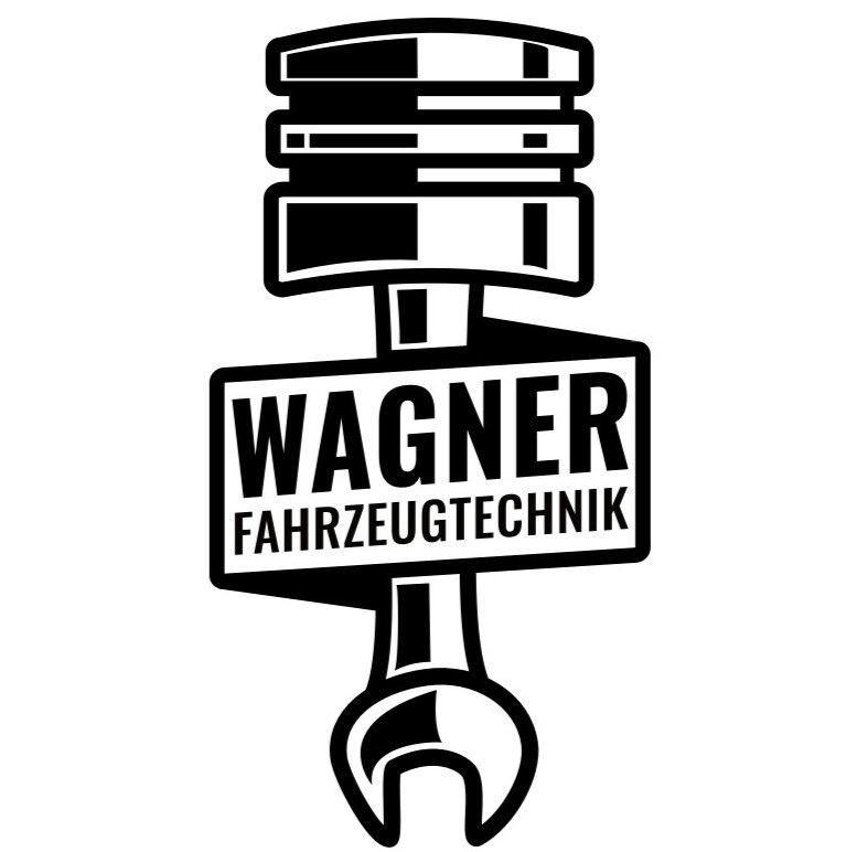 Logo der Firma Wagner-Fahrzeugtechnik GmbH aus Hanau auf dem Branchenportal Auto-Werkstatt.de