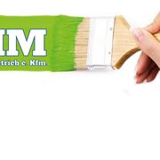 LIIM Malerfachbetrieb e.Kfm. in Osnabrück