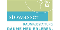 Logo der Firma Bodenbeläge Raumausstattung Stowasser GmbH aus Erlangen auf dem Branchenportal Tischler-Schreiner.org