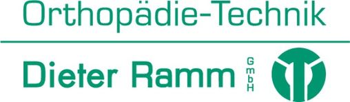 Orthopädie-Technik Dieter Ramm GmbH in Berlin