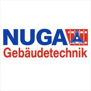 NUGA Heizungs- Sanitär- und Lüftungsbau GmbH in Mannheim
