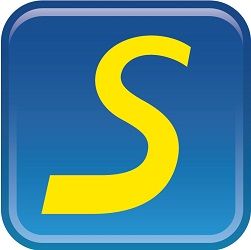 Logo der Firma Susanne Schmellenkamp Dachdecker aus Herscheid auf dem Branchenportal Dachdecker.com