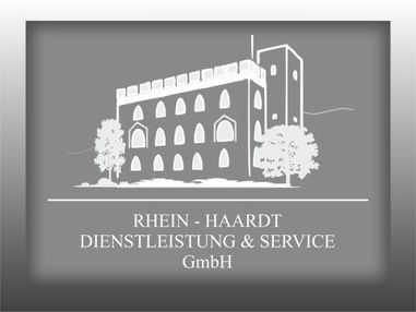 Rhein Haardt GmbH in Neustadt an der Weinstraße